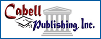 Cabell Publishing